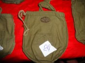 DSC07310.jpg