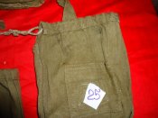 DSC07311.jpg