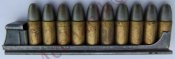 8x19mm Styer box4.jpg
