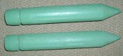 DSC03464.JPG