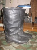 IMG_0826.JPG