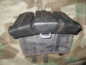 IMG_0840.JPG