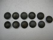 DSCN7952.jpg