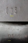33-vert.jpg