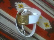 Фото0469.jpg