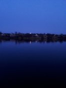 20191111_164049.jpg