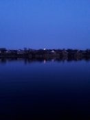 20191111_164039.jpg