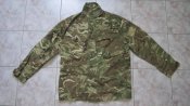 Китель MTP Великобритания 180/104 в rip-stop (оригинал )-190грн