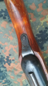 ППШ ( зарница )