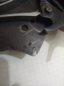 IMG_20191112_063446.jpg