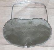 Казанок армійський СРСР.