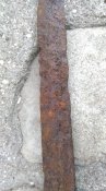 IMAG2997.jpg