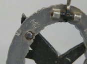 badge14 (10).jpg