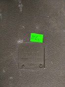 IMG_20190528_100540.jpg