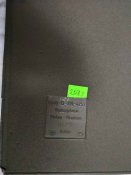 IMG_20190528_155255.jpg