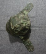 DSC02150.JPG