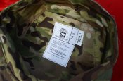 Кепка Propper в мультикаме