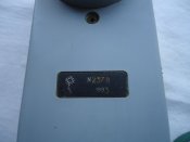 DSC03020.JPG