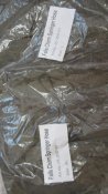 Парашютные брюки с Германии "ХL"(новые в упаковке)-190грн