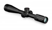 rfl_pst-2_5-25x50_mrad_bl.jpg
