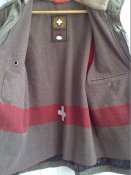 IMG-20191108-47350.jpg
