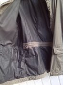 IMG-20191109-47381.jpg