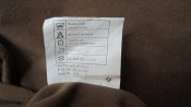 Термо-Флис,новый (British Army Combat undershirt thermal, light olive 170/90)-250грн
