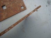 DSC02573.JPG