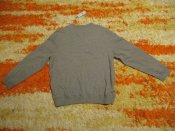 IMG_7652.JPG