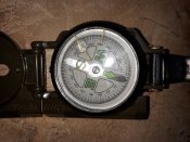 20191113_025803.jpg