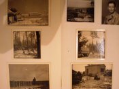 DSC00207.JPG