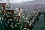 1933.jpg