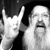 hasid.jpg