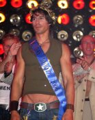 gay-and-hungarian.jpg