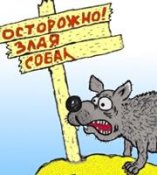 2собака.jpg