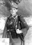 kriegsberichter_bc.jpg