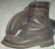 DSC01155.JPG