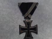 250420091310.jpg