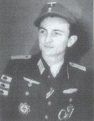 albert_schneller SKY Jager Div-K.jpg
