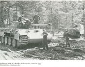 Oberst Willy Langkeit from the Gross Deutschland.jpg