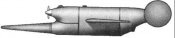 Henschel.Hs.298V2.jpg