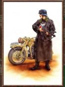 mc3.jpg