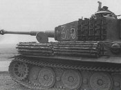 Tiger 300,.jpg