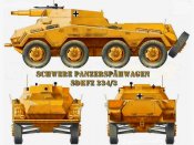 pzspah0052,.jpg