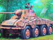 pzspah0042,.jpg
