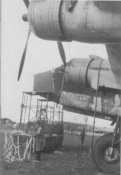 Stirling, 7sqdn  N3705 & coded MG-F_2.jpg