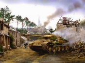 Panther.jpg