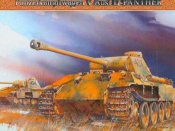 pz5d0100.jpg