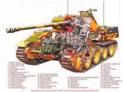 pz5g0114.jpg