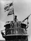 NA008013.jpg